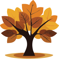 TopRecall Icon